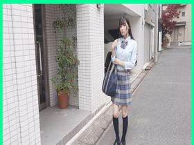 嗅いでみる?無洗ムレムレ女体臭2 サンプル動画サムネイル